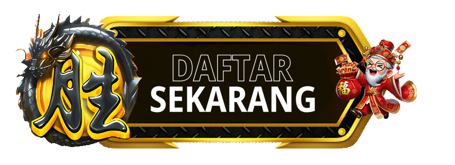 AYUWIN Alamin Ronggokusumo Apk Terbaru ayu win