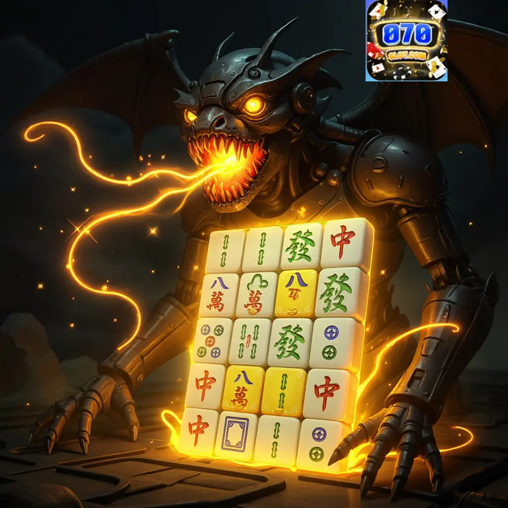 Logo Baru 070SLOT Apk APK v30.9 Download for Android (Latest) 070 Slot Alamin Ronggo