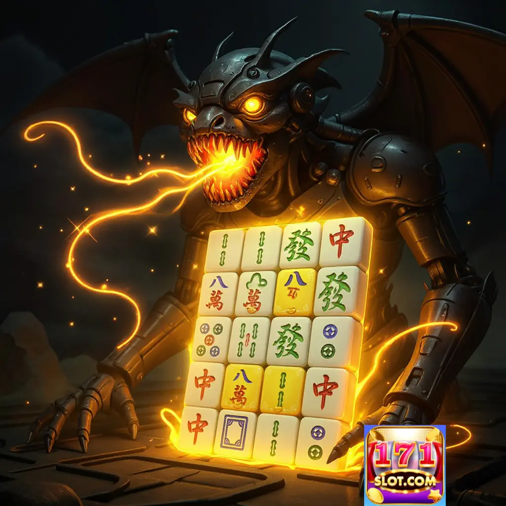 Logo Baru 117SLOT Apk APK v30.9 Download for Android (Latest) 117 Slot Alamin Ronggo