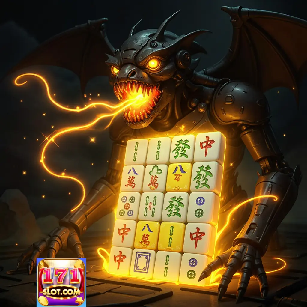 Logo Baru 171SLOT Apk APK v30.9 Download for Android (Latest) 171 Slot Alamin Ronggo