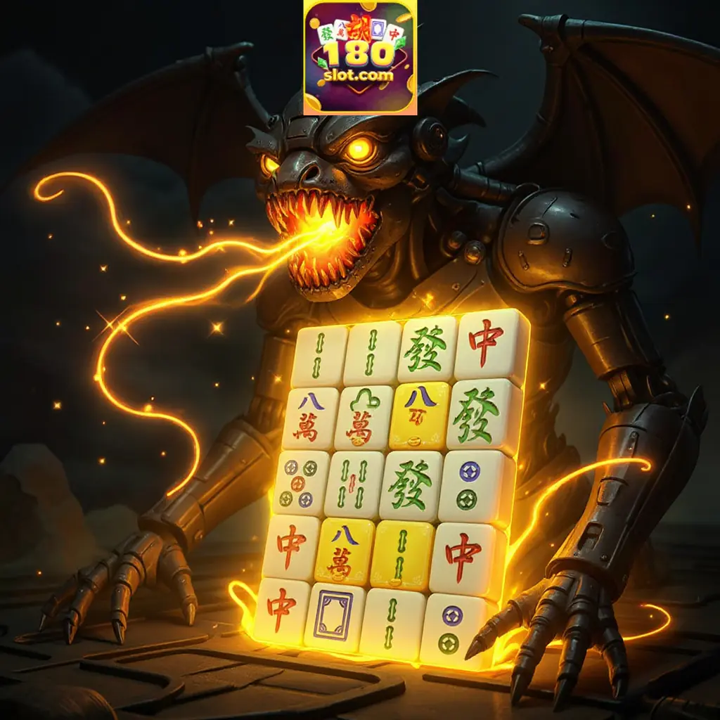 Logo Baru 180SLOT Apk APK v30.9 Download for Android (Latest) 180 Slot Alamin Ronggo