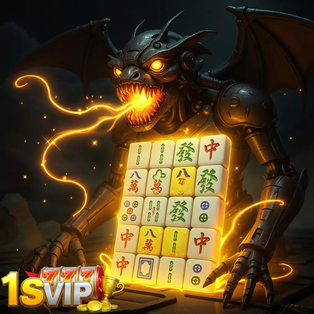 Logo Baru 1SVIP Apk APK v30.9 Download for Android (Latest) 1  Svip Alamin Ronggo
