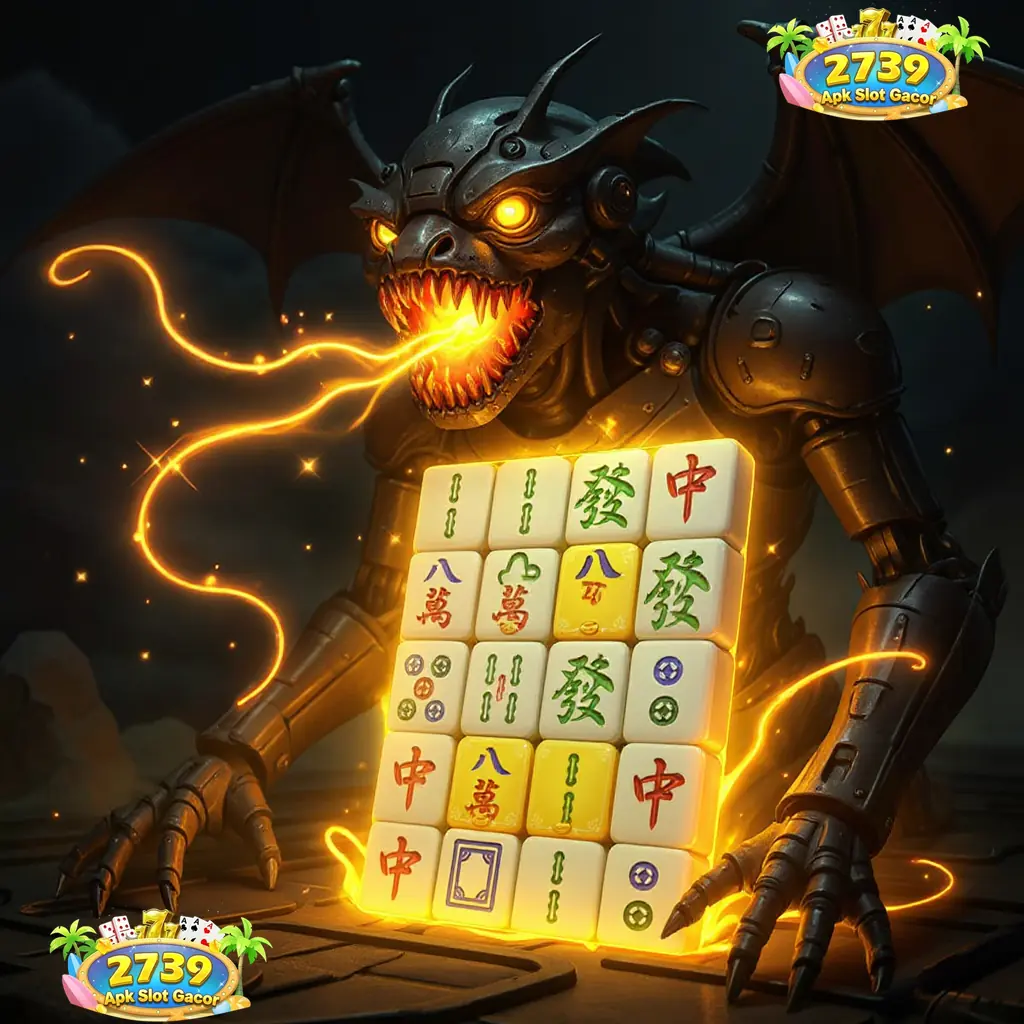 Logo Baru 2739 Apk APK v30.9 Download for Android (Latest) 2739slot Alamin Ronggo