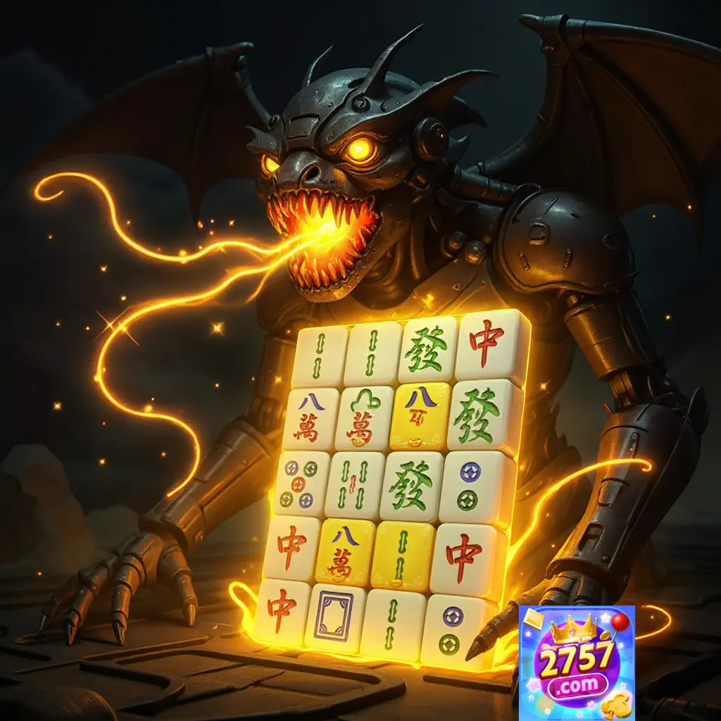 Logo Baru 2757 Apk APK v30.9 Download for Android (Latest) 2757slots Alamin Ronggo