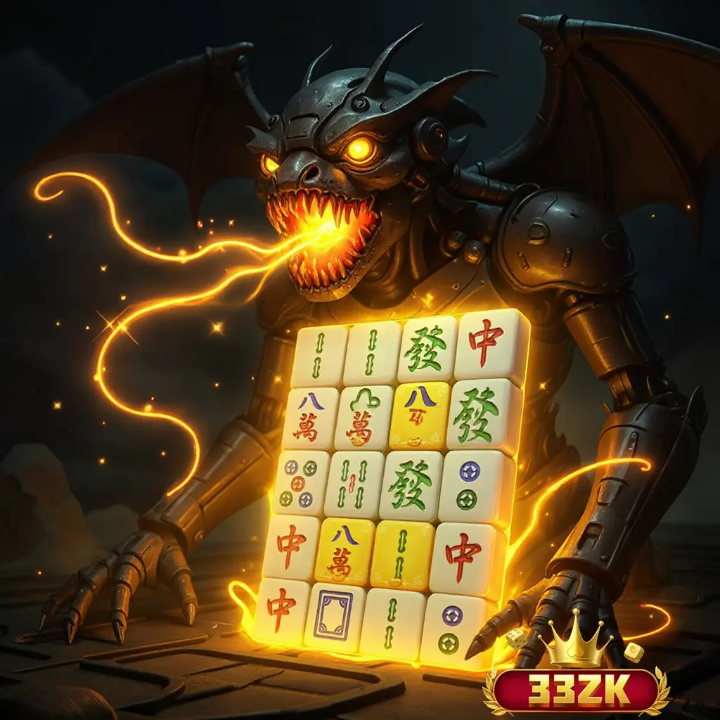 Logo Baru 33ZK Apk APK v30.9 Download for Android (Latest) 33 Zk Alamin Ronggo
