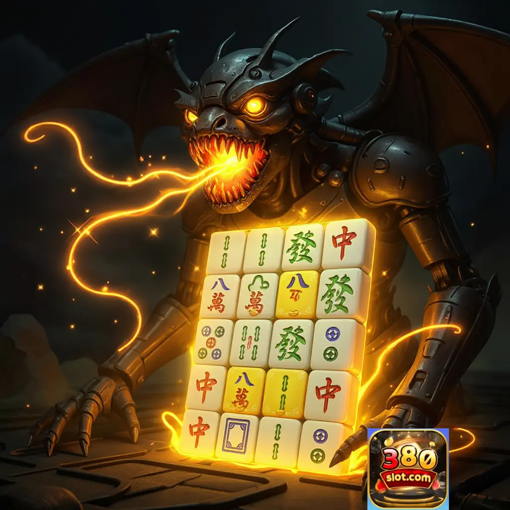 Logo Baru 380SLOT Apk APK v30.9 Download for Android (Latest) 380 Slot Alamin Ronggo