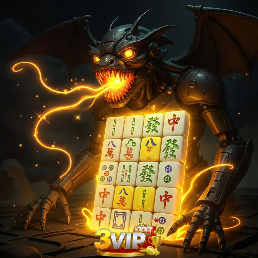 Logo Baru 3SVIP Apk APK v30.9 Download for Android (Latest) 3 Svip Alamin Ronggo