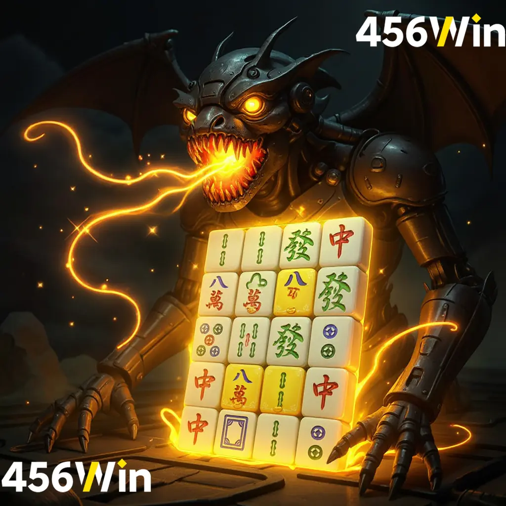 Logo Baru 456WIN Apk APK v30.9 Download for Android (Latest) 456 Win Alamin Ronggo