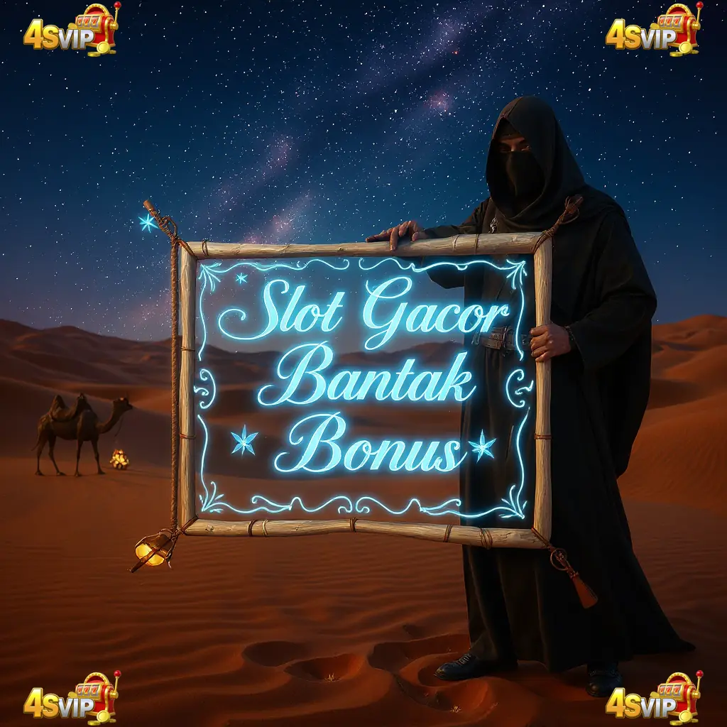 4SVIP Alamin Ronggokusumo Apk Terbaru 4 svip