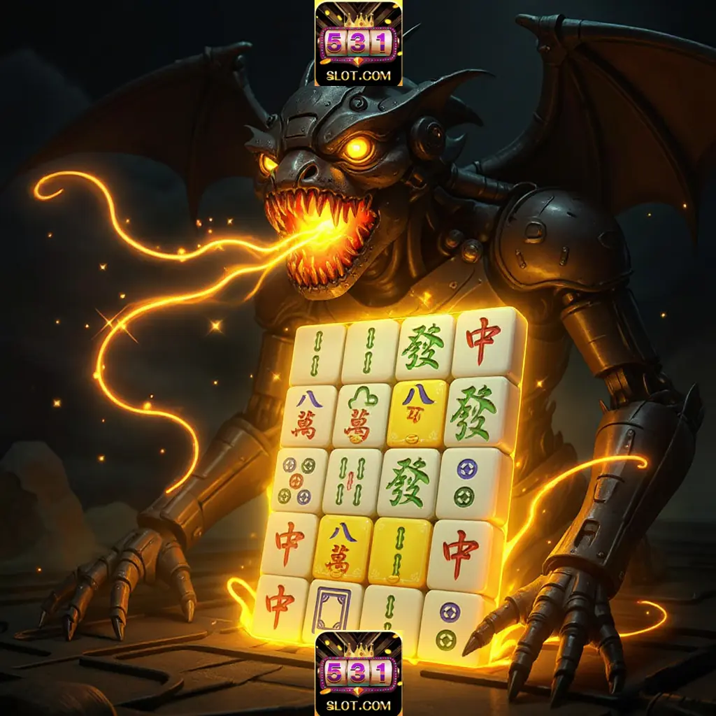 Logo Baru 531SLOT Apk APK v30.9 Download for Android (Latest) 531 Slot Alamin Ronggo