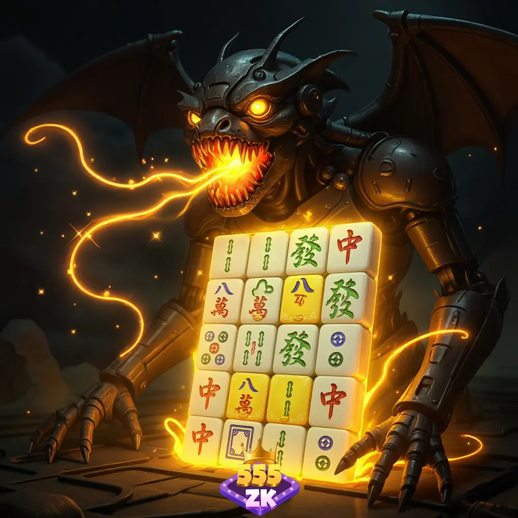 Logo Baru 555ZK Apk APK v30.9 Download for Android (Latest) 555 Zk Alamin Ronggo