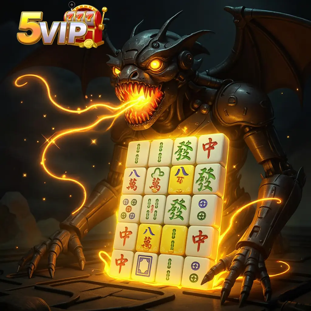 Logo Baru 5SVIP Apk APK v30.9 Download for Android (Latest) 5 Svip Alamin Ronggo