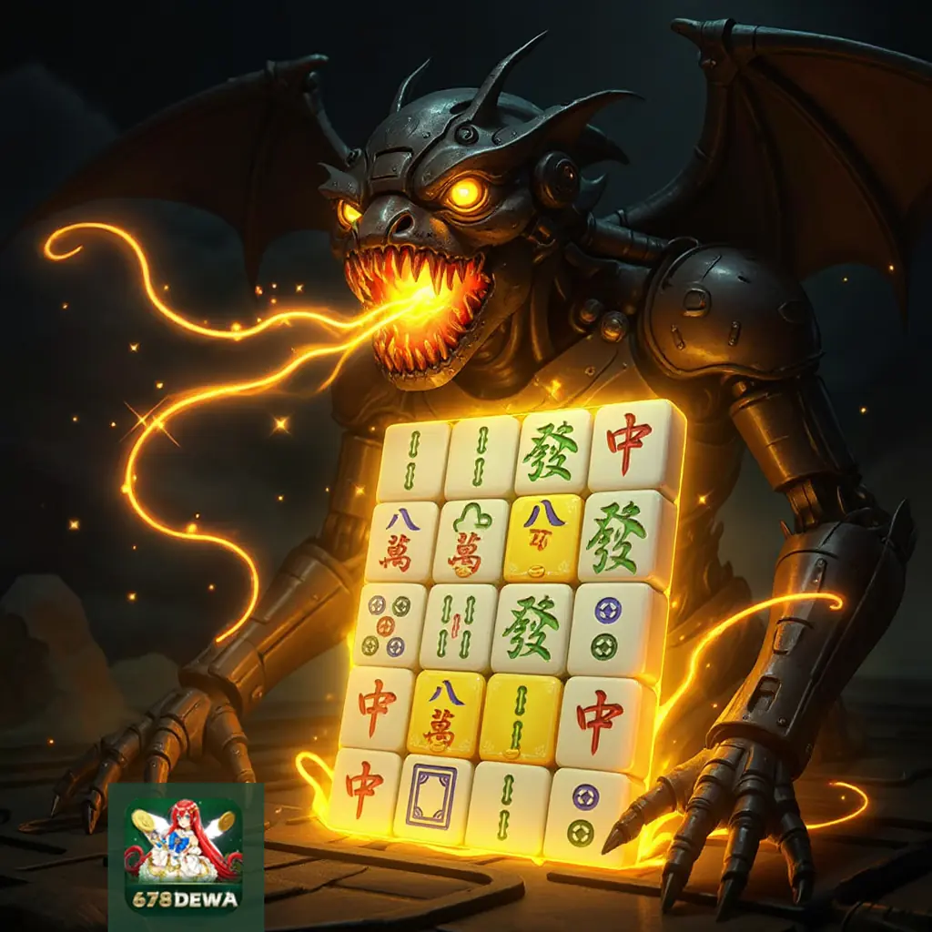 Logo Baru 678DEWA Apk APK v30.9 Download for Android (Latest) 678 Dewa Alamin Ronggo