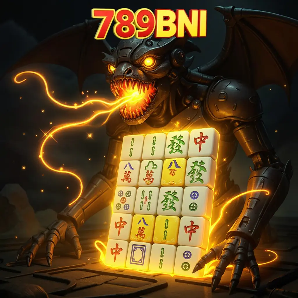 Logo Baru 789BNI Apk APK v30.9 Download for Android (Latest) 789 Bni Alamin Ronggo
