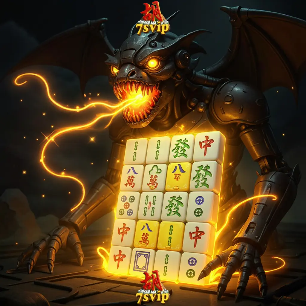 Logo Baru 7SVIP Apk APK v30.9 Download for Android (Latest) 7 Svip Alamin Ronggo