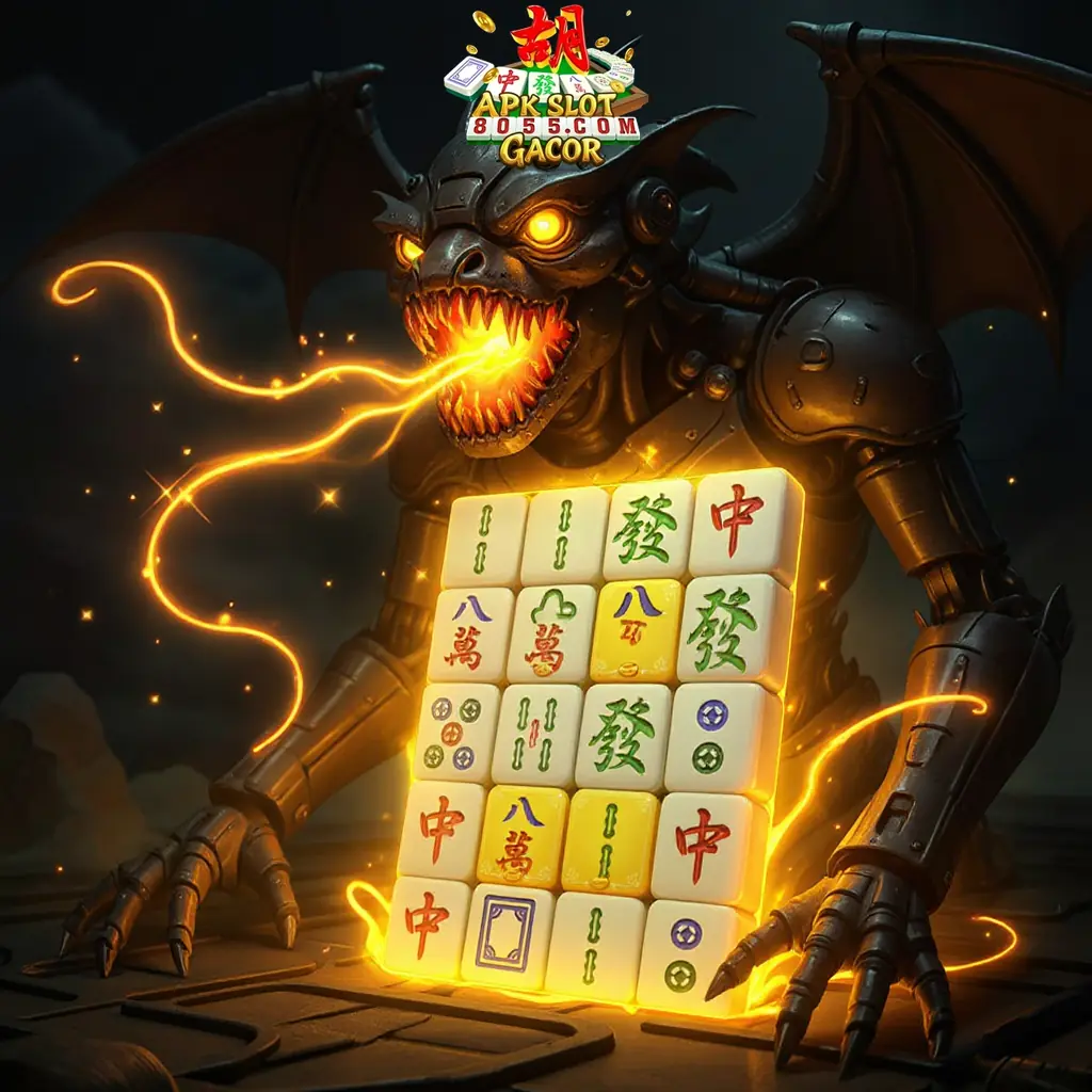 Logo Baru 8055 Apk APK v30.9 Download for Android (Latest) 8055slot Alamin Ronggo