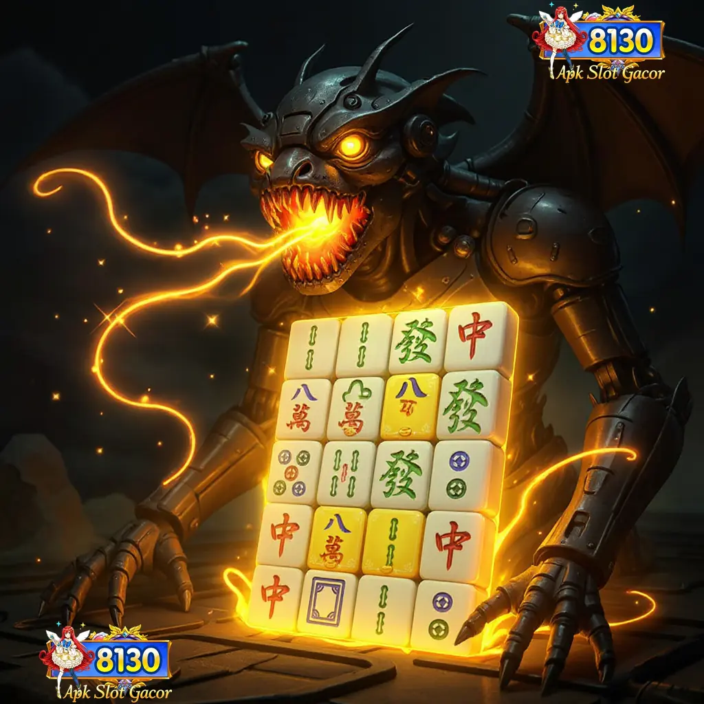 Logo Baru 8180 Apk APK v30.9 Download for Android (Latest) 8180slot Alamin Ronggo