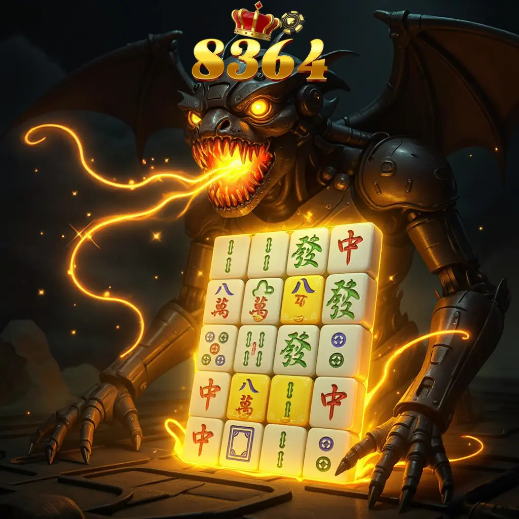 Logo Baru 8364 Apk APK v30.9 Download for Android (Latest) 8364slot Alamin Ronggo