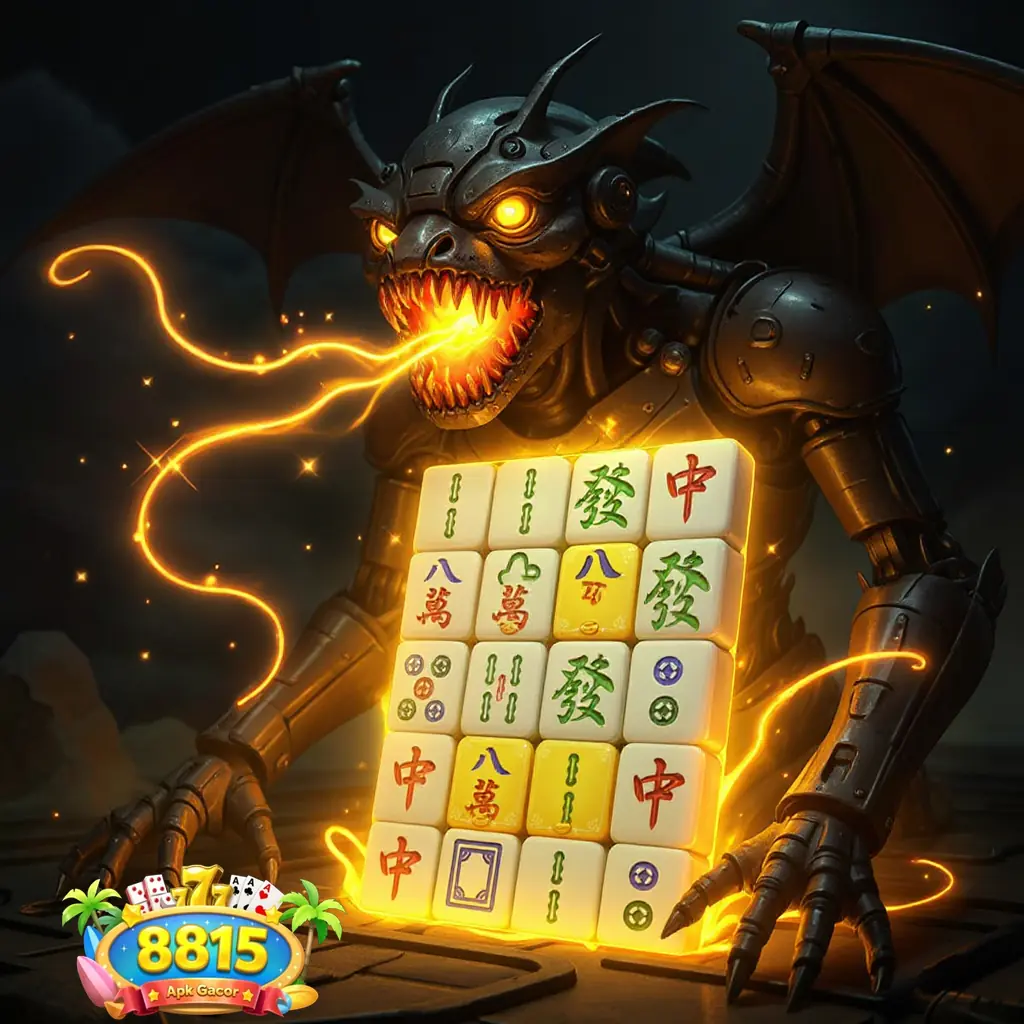 Logo Baru 8815 Apk APK v30.9 Download for Android (Latest) 8815slot Alamin Ronggo