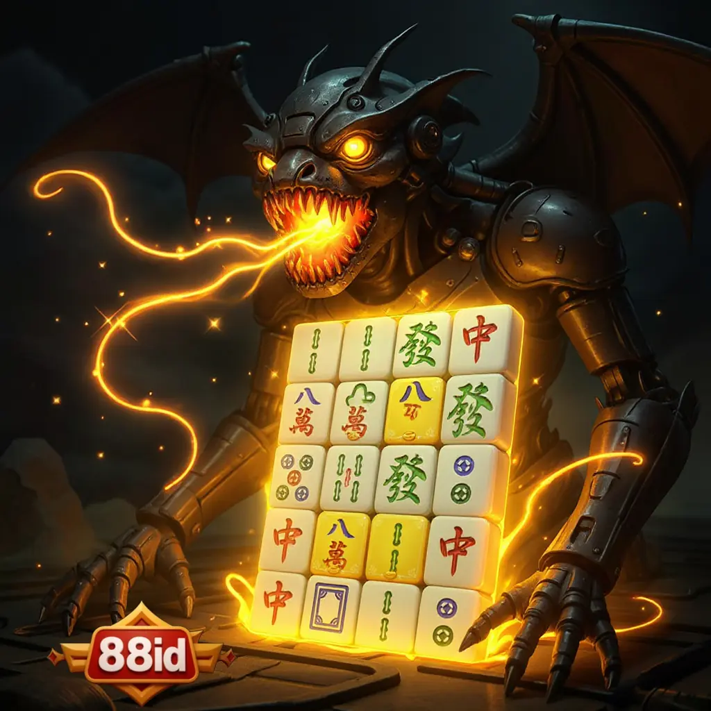 Logo Baru 88ID Apk APK v30.9 Download for Android (Latest) 88 Id Alamin Ronggo