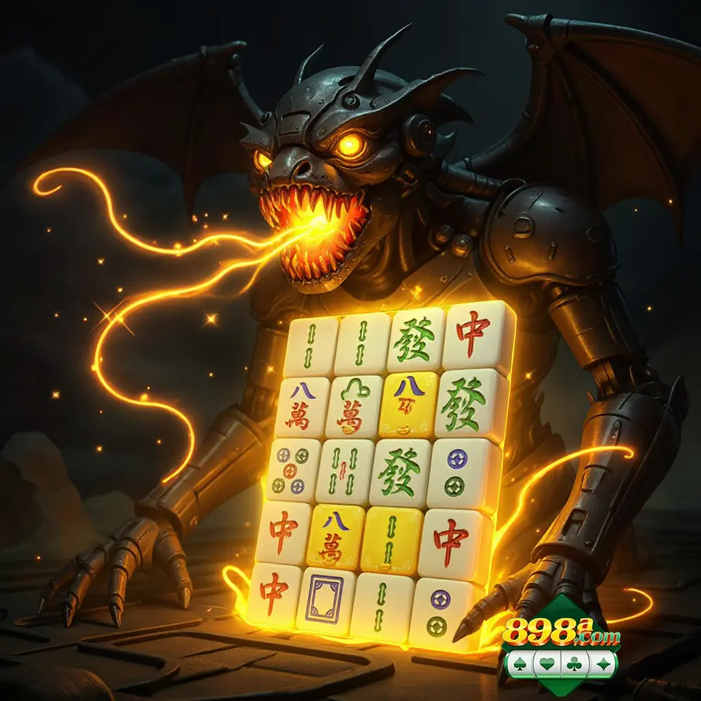 Logo Baru 898A Apk APK v30.9 Download for Android (Latest) 898 A Alamin Ronggo