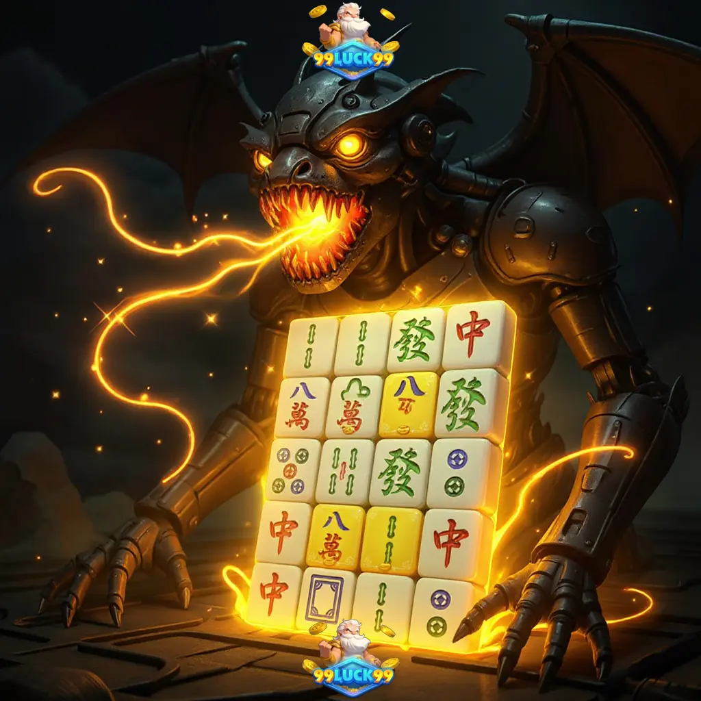 Logo Baru 99LUCK99 Apk APK v30.9 Download for Android (Latest) 99 Luck 99 Alamin Ronggo