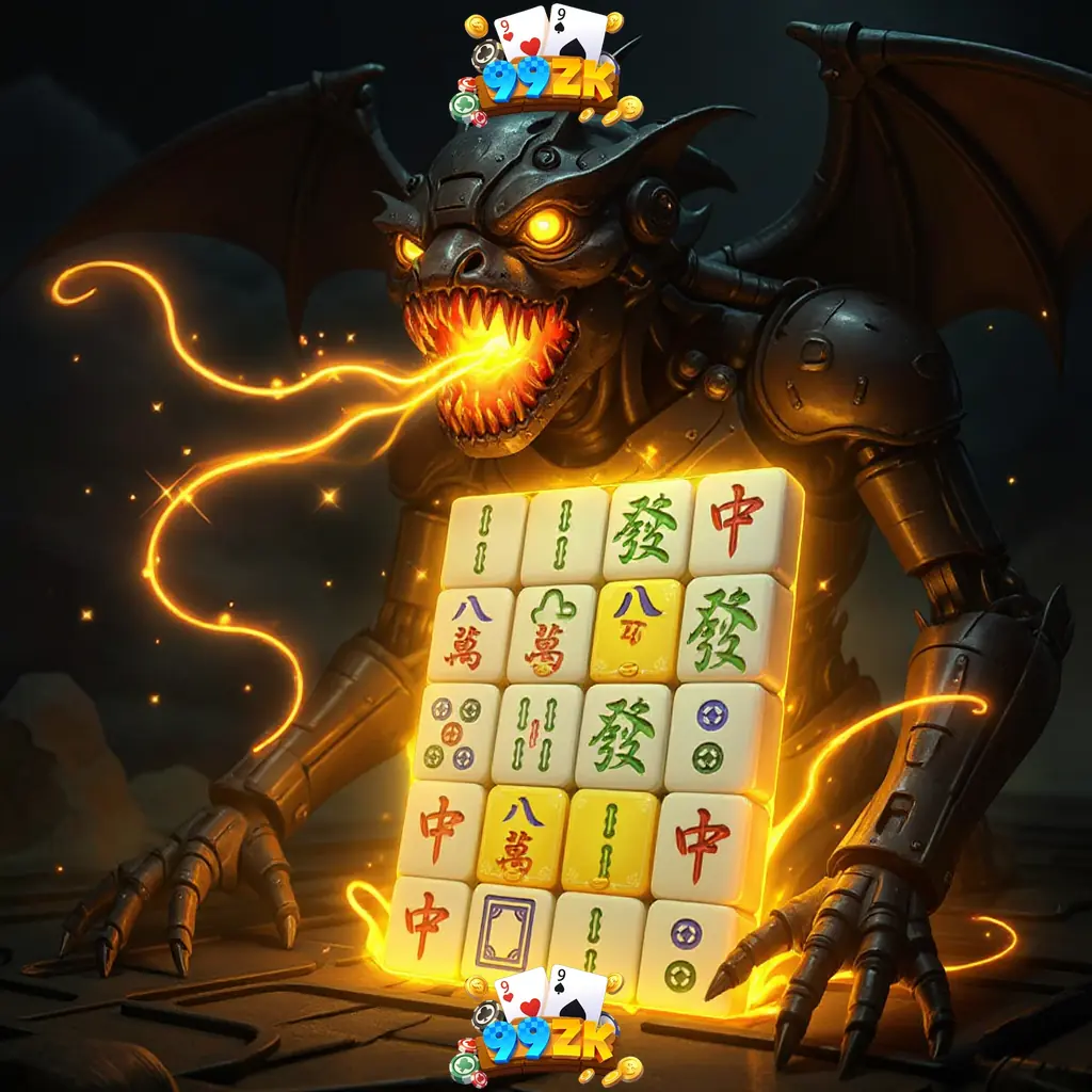Logo Baru 99ZK Apk APK v30.9 Download for Android (Latest) 99 Zk Alamin Ronggo