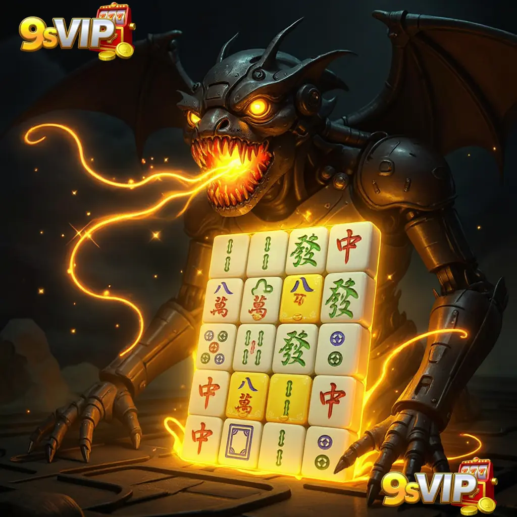Logo Baru 9SVIP Apk APK v30.9 Download for Android (Latest) 9 Svip Alamin Ronggo