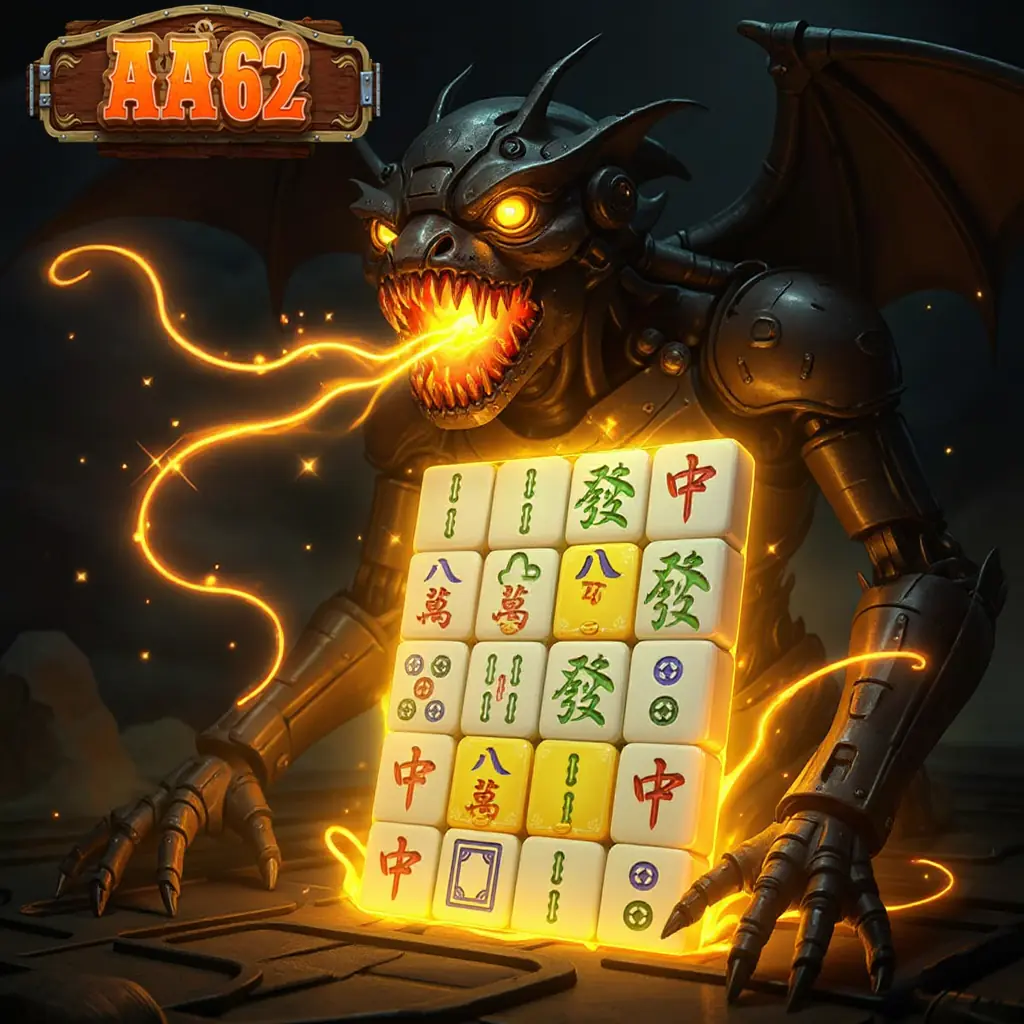 Logo Baru AA62 Apk APK v30.9 Download for Android (Latest) Aa 62 Alamin Ronggo