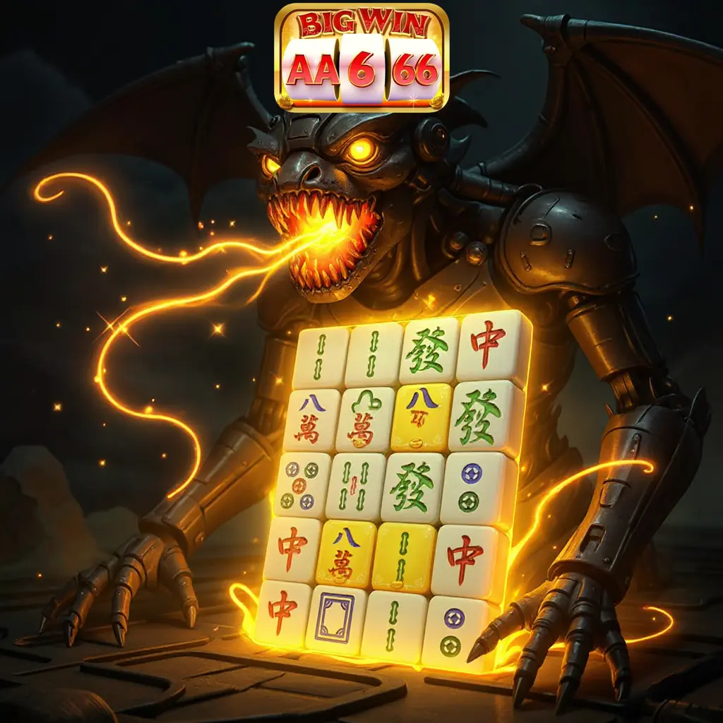 Logo Baru AA666 Apk APK v30.9 Download for Android (Latest) Aa 666 Alamin Ronggo