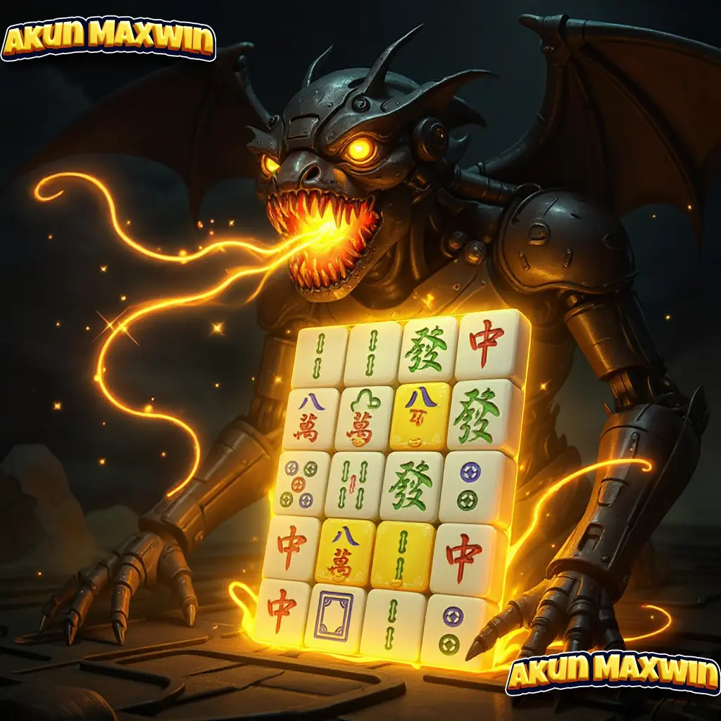 Logo Baru AKUN MAXWIN Apk APK v30.9 Download for Android (Latest) Akun Slot Maxwin Alamin Ronggo