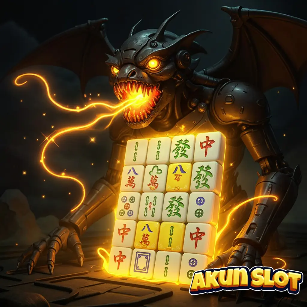 Logo Baru AKUN SLOT GACOR Apk APK v30.9 Download for Android (Latest) Akun Slot Gacor Alamin Ronggo
