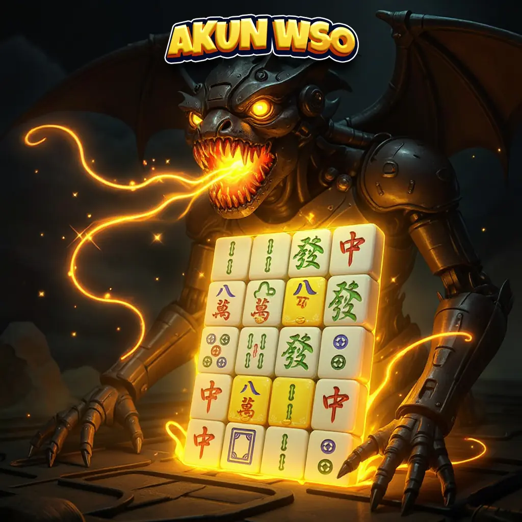 Logo Baru AKUN WSO Apk APK v30.9 Download for Android (Latest) Akun Gacor Wso Alamin Ronggo