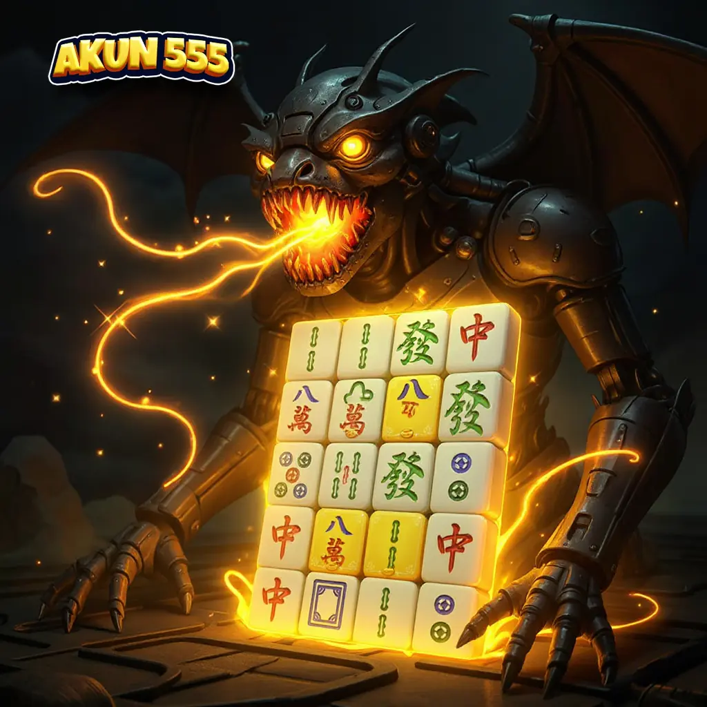 Logo Baru AKUN555 Apk APK v30.9 Download for Android (Latest) Akun Slot 555 Alamin Ronggo