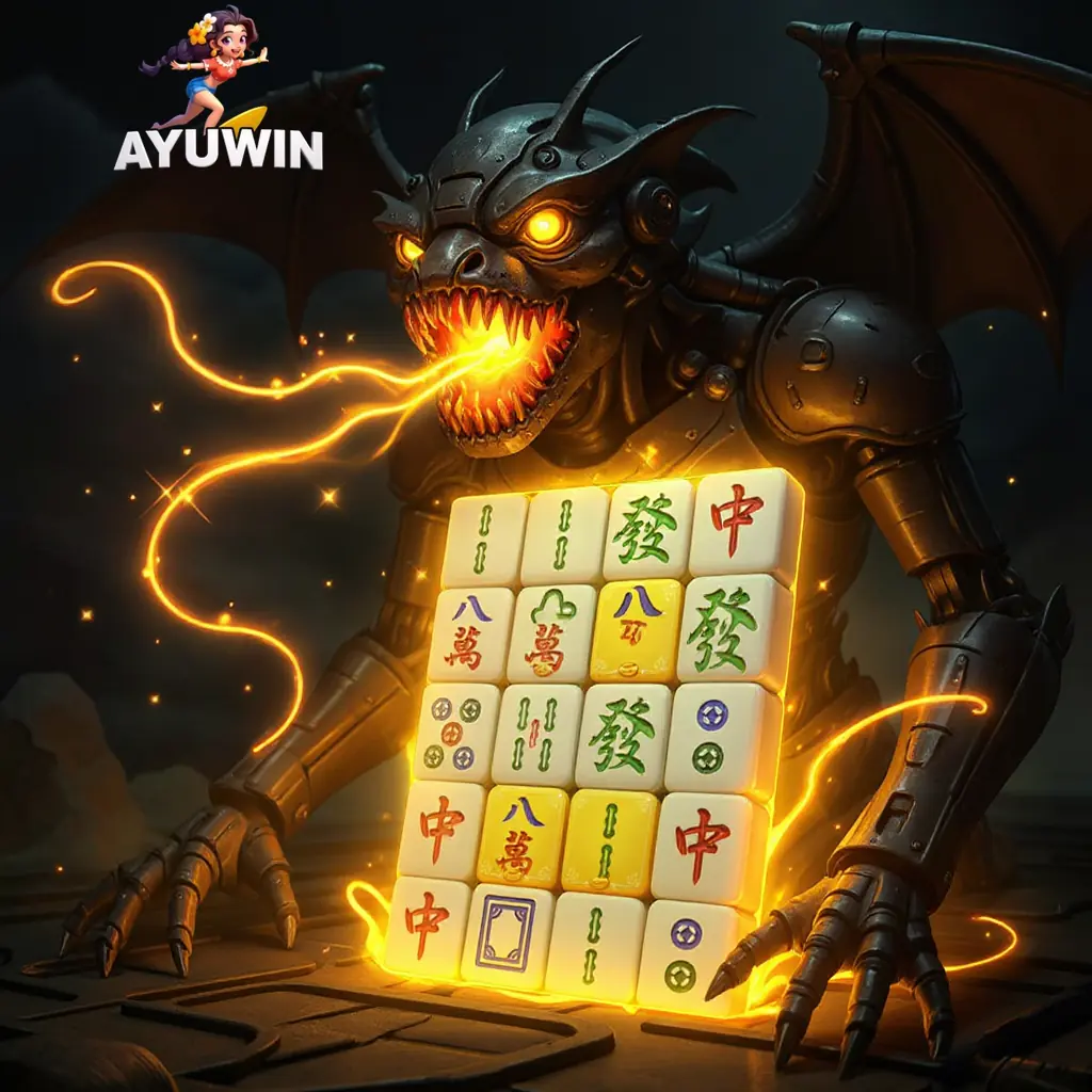 Logo Baru AYUWIN Apk APK v30.9 Download for Android (Latest) Ayu Win Alamin Ronggo