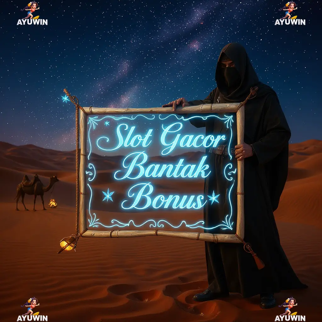 AYUWIN Alamin Ronggokusumo Apk Terbaru ayu win