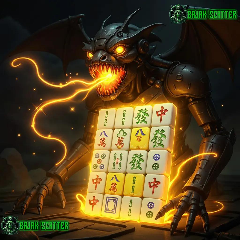 Logo Baru BAJAK SCATER Apk APK v30.9 Download for Android (Latest) Bajak Scatter Apk Alamin Ronggo