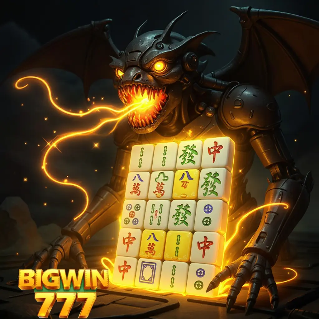 Logo Baru BIGWIN777 Apk APK v30.9 Download for Android (Latest) Bigwin 777 Alamin Ronggo