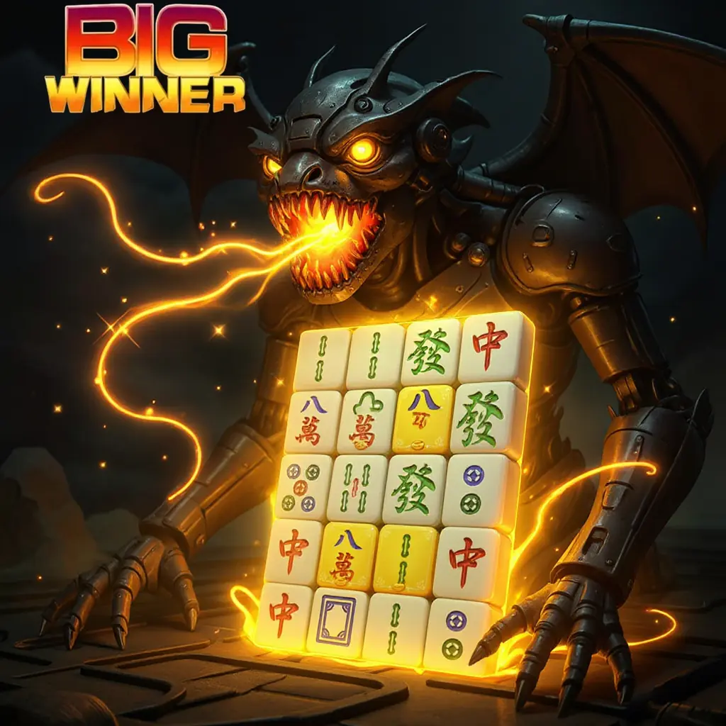 Logo Baru BIGWINNER Apk APK v30.9 Download for Android (Latest) Big Winner Alamin Ronggo