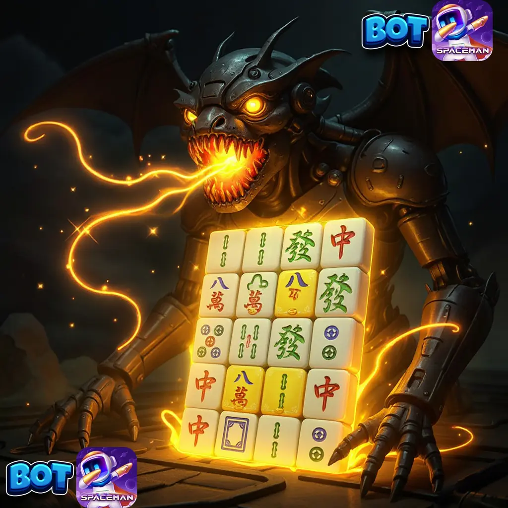 Logo Baru BOT SPACEMAN HACK Apk APK v30.9 Download for Android (Latest) Bot Spaceman Apk Alamin Ronggo
