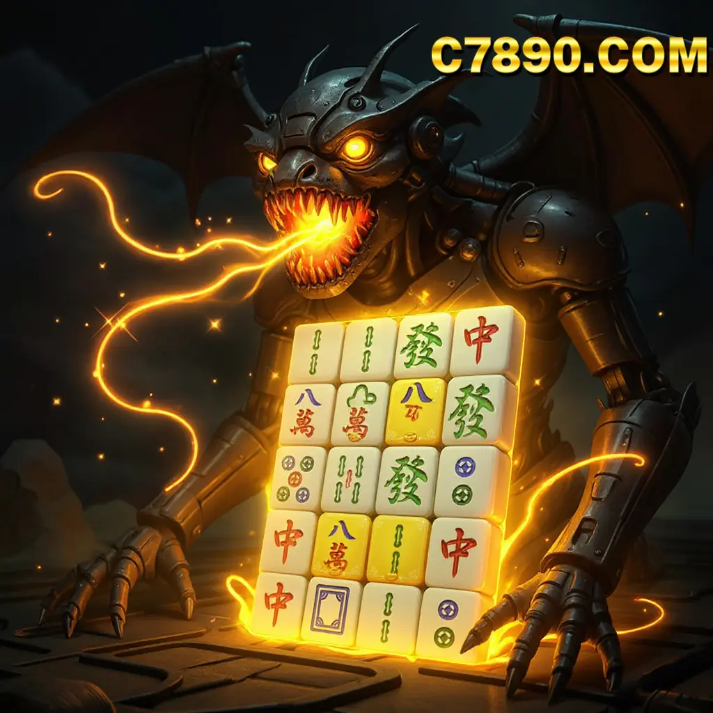 Logo Baru C7890 Apk APK v30.9 Download for Android (Latest) C 7890 Alamin Ronggo