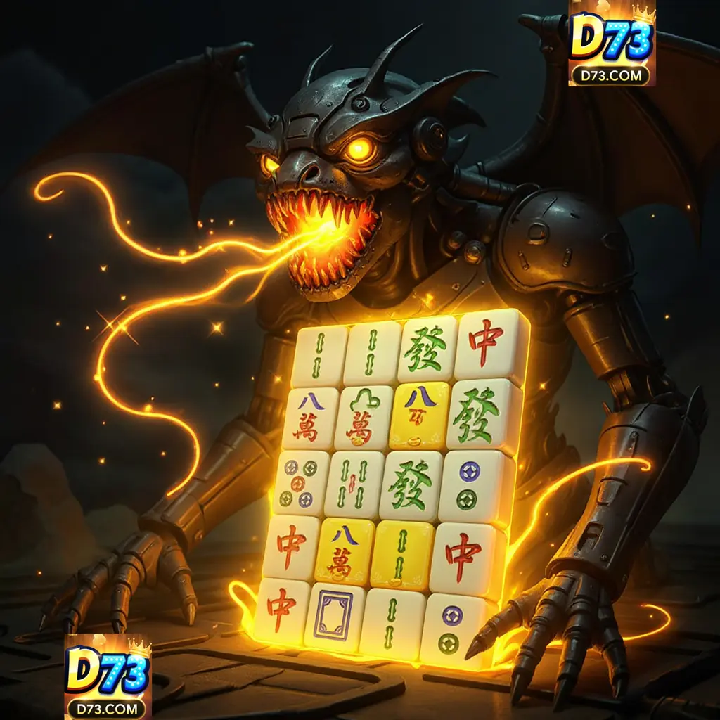 Logo Baru D73 Apk APK v30.9 Download for Android (Latest) D 73 Alamin Ronggo