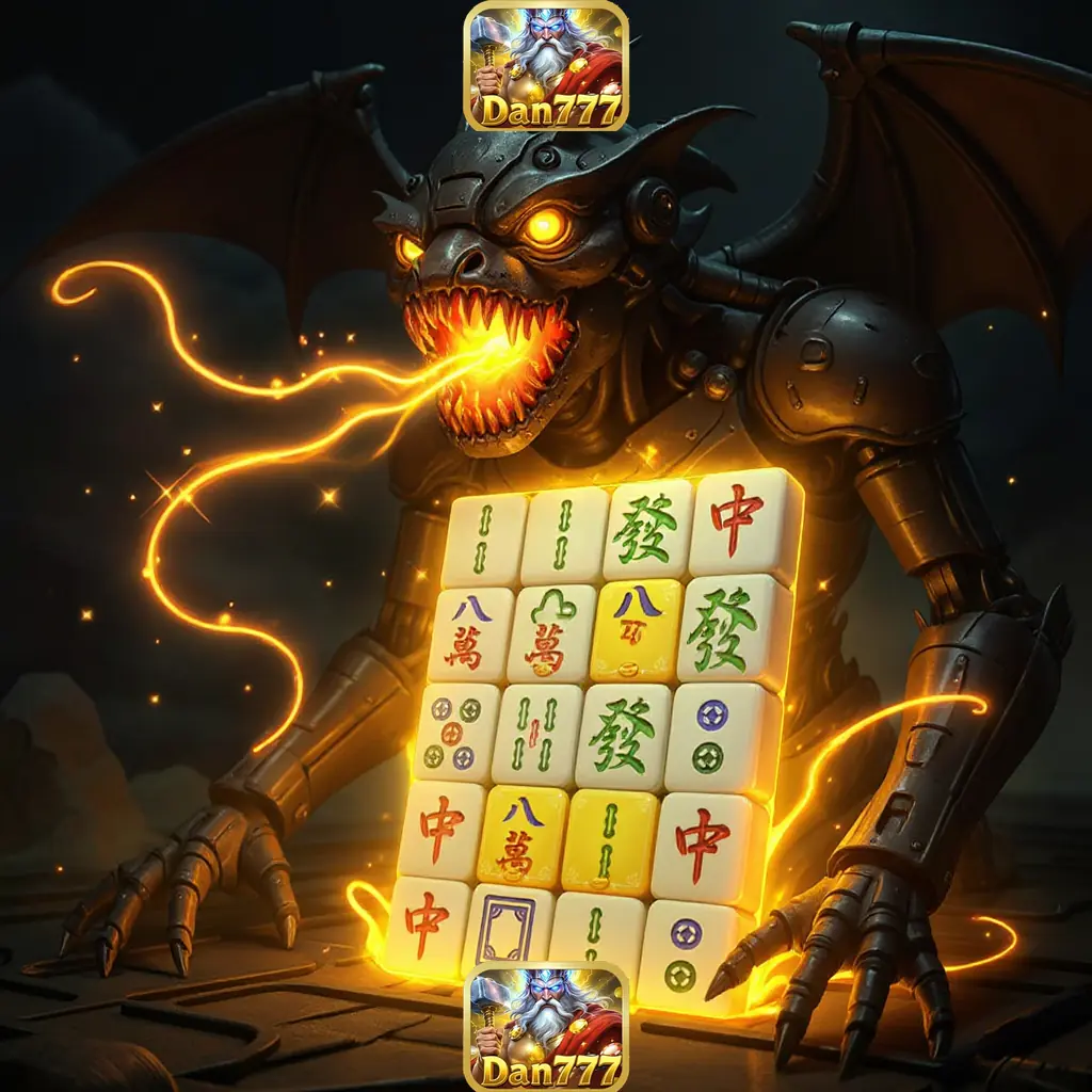 Logo Baru DAN777 Apk APK v30.9 Download for Android (Latest) Dan 777 Alamin Ronggo