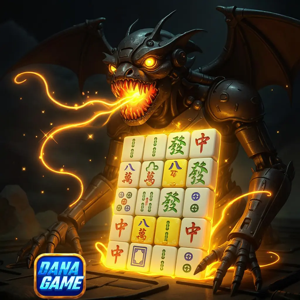 Logo Baru DANAGAME Apk APK v30.9 Download for Android (Latest) Dana Game Alamin Ronggo