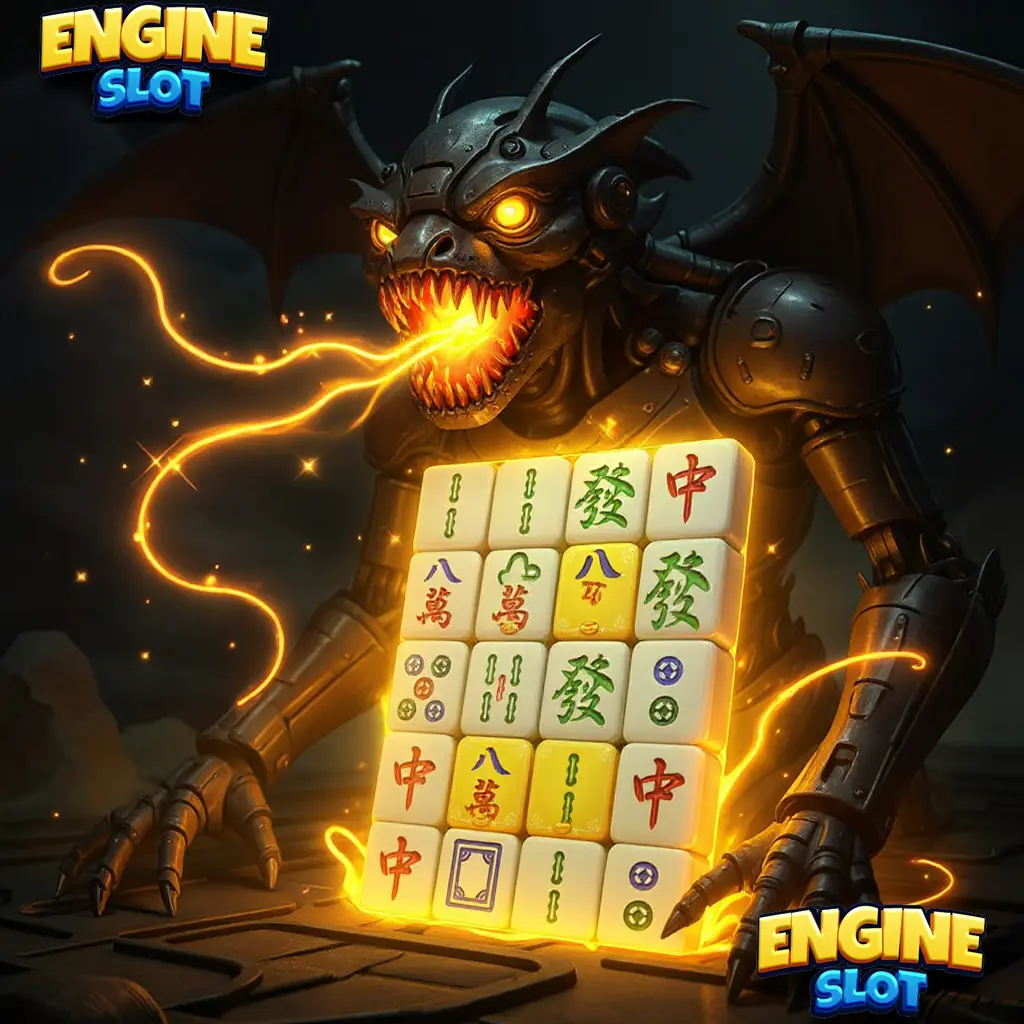 Logo Baru ENGINE SLOT Apk APK v30.9 Download for Android (Latest) Hack Slot Alamin Ronggo