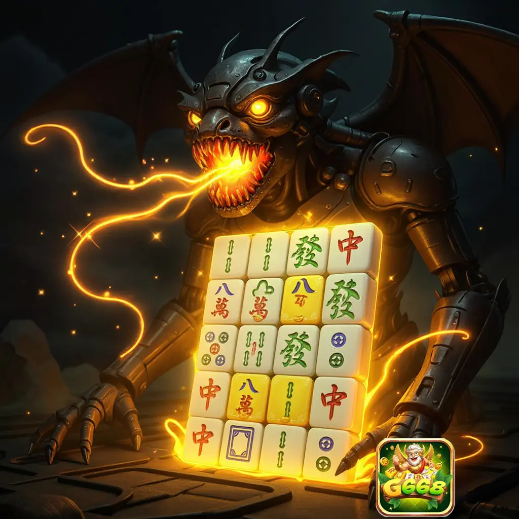 Logo Baru G668 Apk APK v30.9 Download for Android (Latest) G 668 Alamin Ronggo