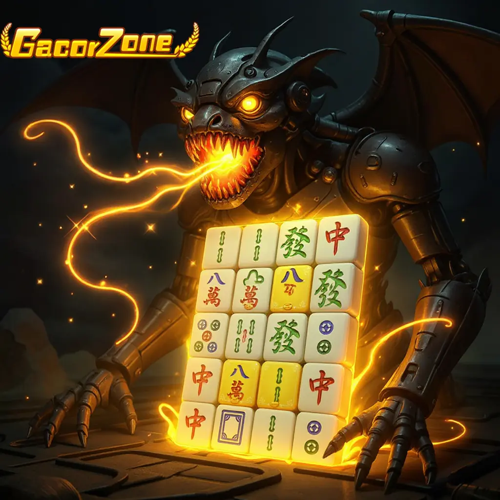 GACORZONE Apk APK v30.9 Download for Android (Latest) Gacor Zone Alamin Ronggo - WooCommerce eCommerce