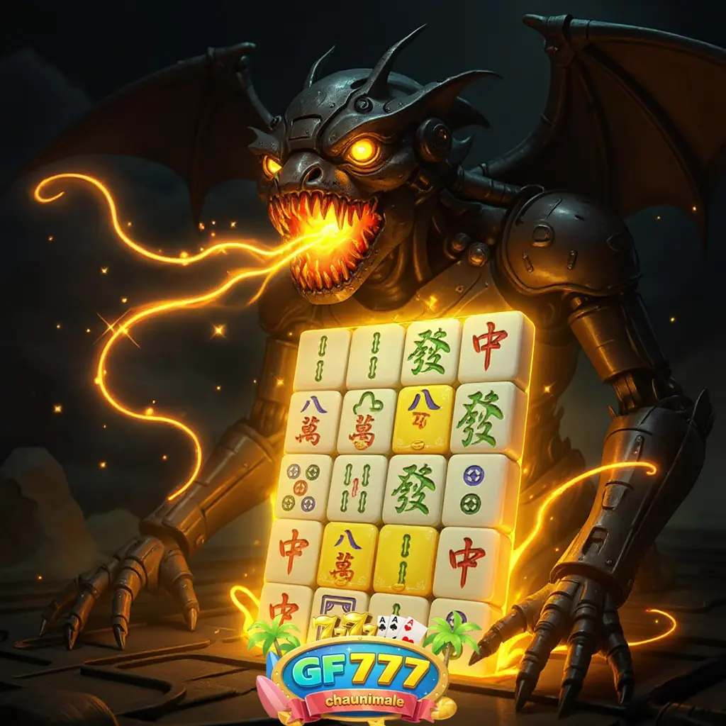 Logo Baru GF777 Apk APK v30.9 Download for Android (Latest) Gf 777 Alamin Ronggo