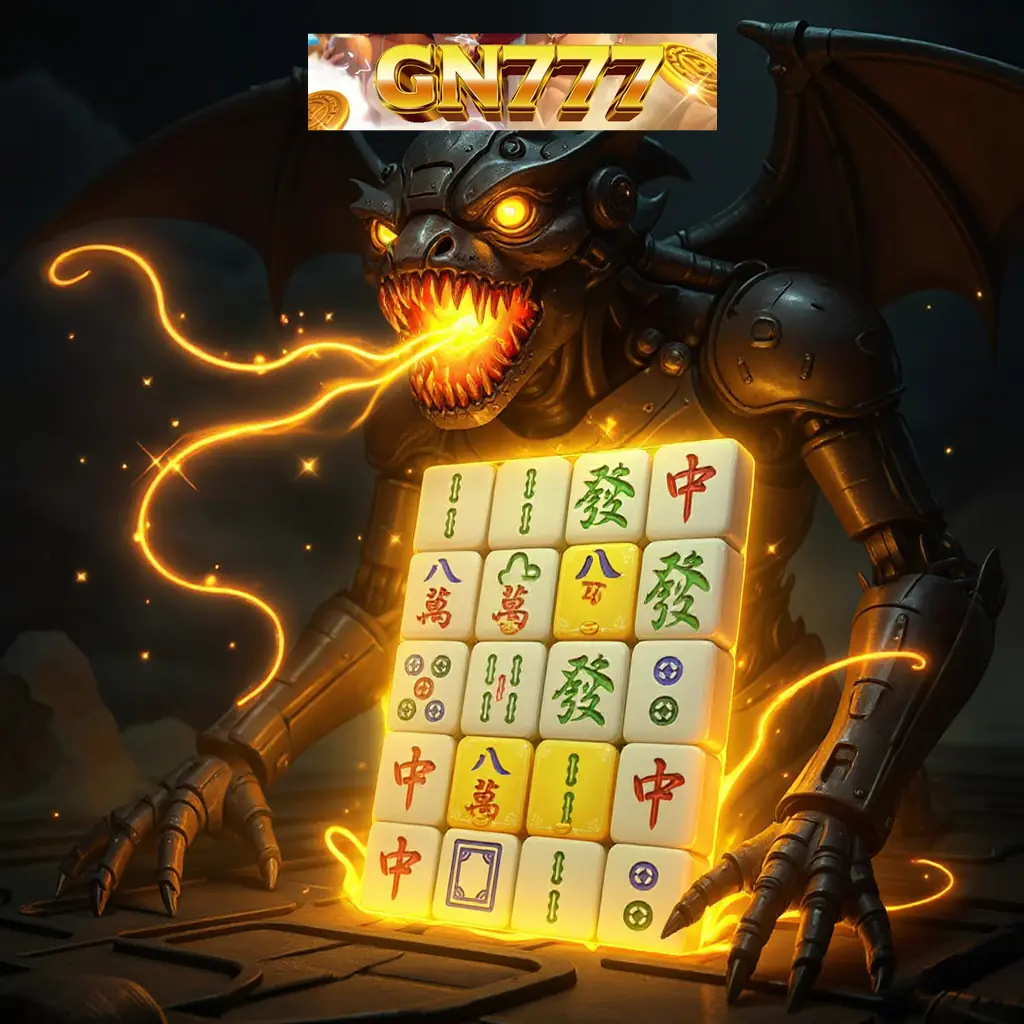 Logo Baru GN666 Apk APK v30.9 Download for Android (Latest) Gn 666 Alamin Ronggo