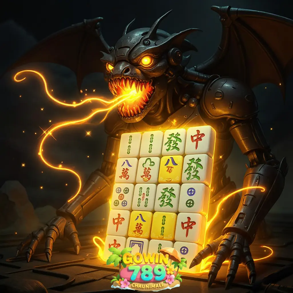 Logo Baru GOWIN789 Apk APK v30.9 Download for Android (Latest) Gowin 789 Alamin Ronggo